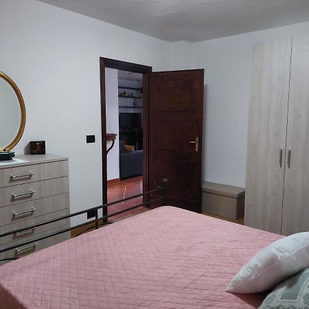 Appartements Le-Z-Aravi 2 أَويستا المظهر الخارجي الصورة