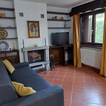 Appartements Le-Z-Aravi 2 أَويستا المظهر الخارجي الصورة